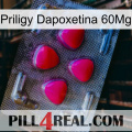 Priligy Dapoxetine 60Mg 13